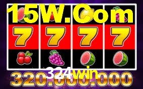 324win casino