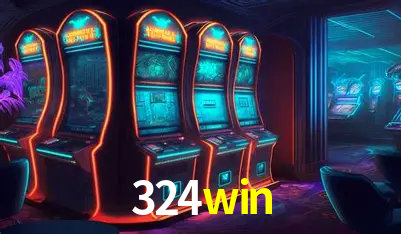 Apostas Esportivas na 324win: Um Guia Completo