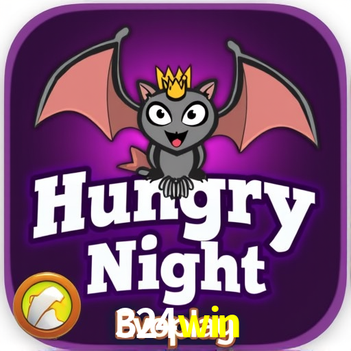 Slot Games 324win