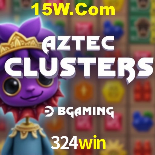 Exclusive Offers 324win