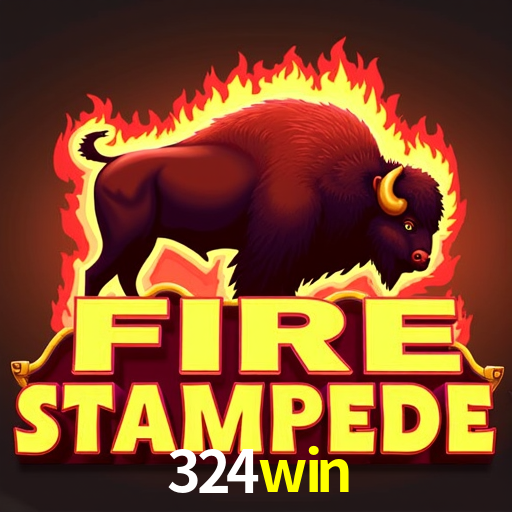 APP oficial da 324win para mobile