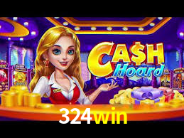 Crash Games Strategies 324win