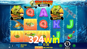 324win