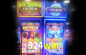 324win.com