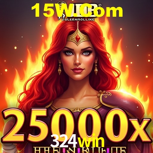Desvendando o Mundo dos Jogos Virtuais na 324win