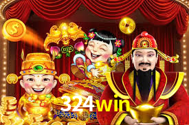 324win.com