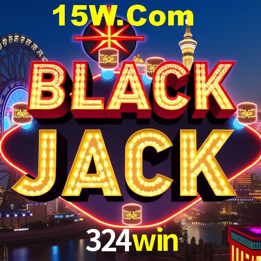 Platform Technology 324win