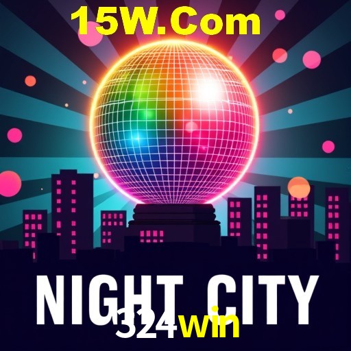 Programa VIP 324win