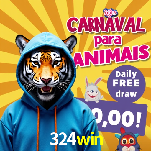 Estatísticas Crash Games 324win