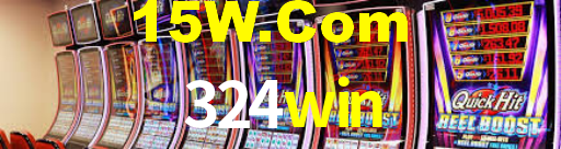 Desvendando o Mundo dos Jogos Virtuais na 324win