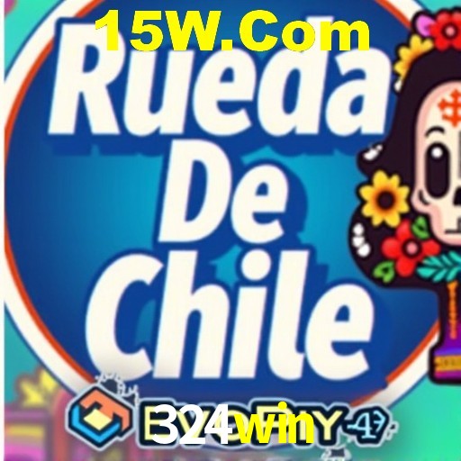Jogos de Slot 324win