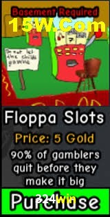 Blackjack Table 324win