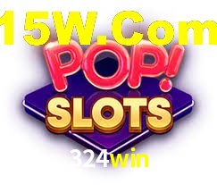 324win