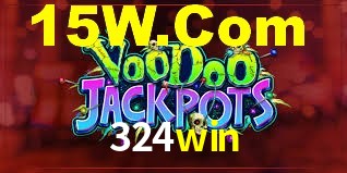 324win,324win.com