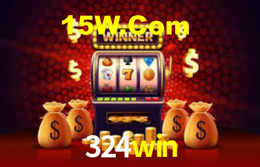 324win.com
