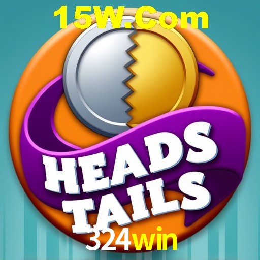 Promoções Sazonais 324win