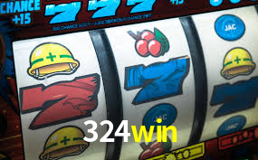 324win,324win.com