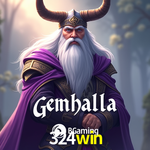 Account Benefits 324win