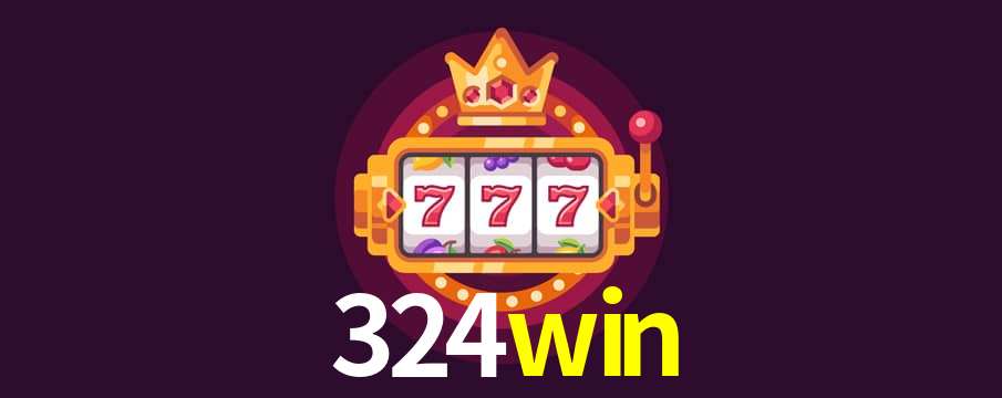 Tennis Betting 324win