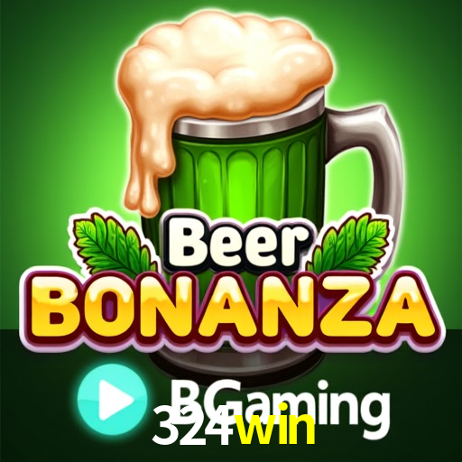Games Directory 324win