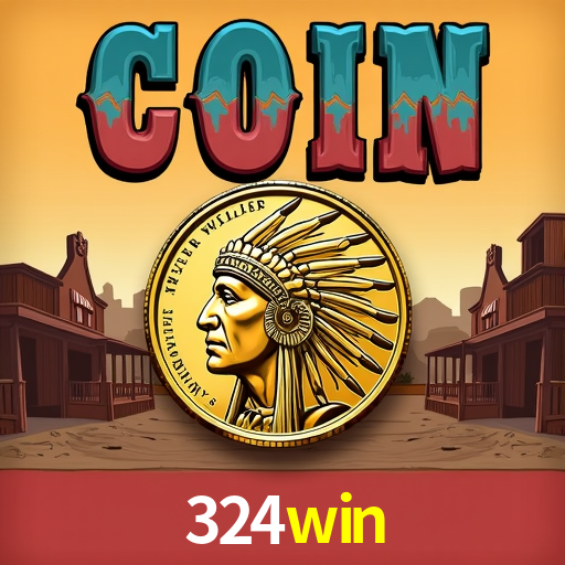 PIX Instantâneo 324win