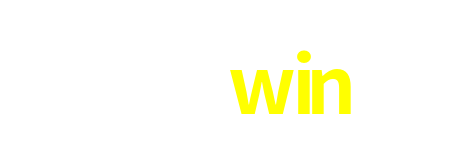 324win