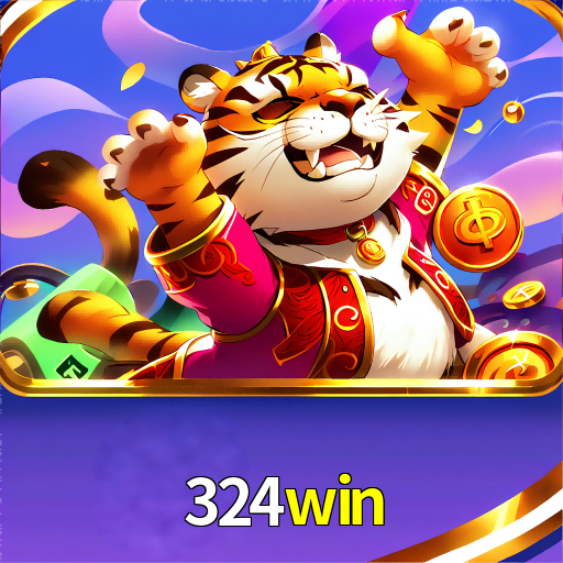 324win